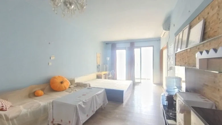 Tiansheng Mingyuan碧桂園It seems there was an extra phrase included in the response that shouldn't have been there. Let's correct this.For - View 3