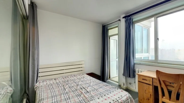 Morning Sunshine Unlimited Fragrant Pearl Garden - View 3