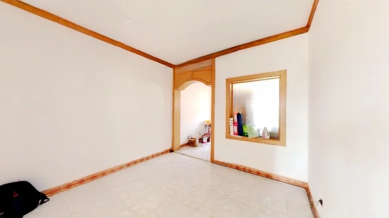 Huifengyuan Residential Community - View 3