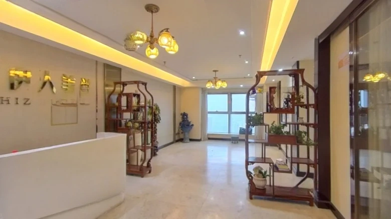 New World Famous Convergence - View 7