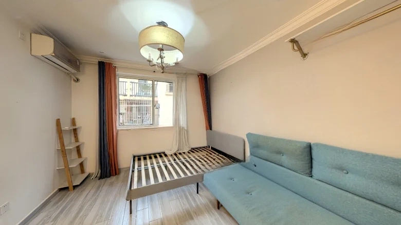 Love Garden Villas - View 1