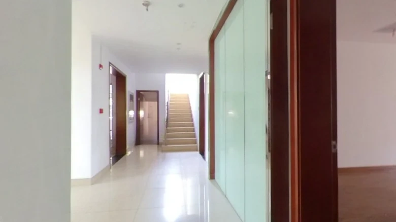 Tongli Lake Resort Village - View 10