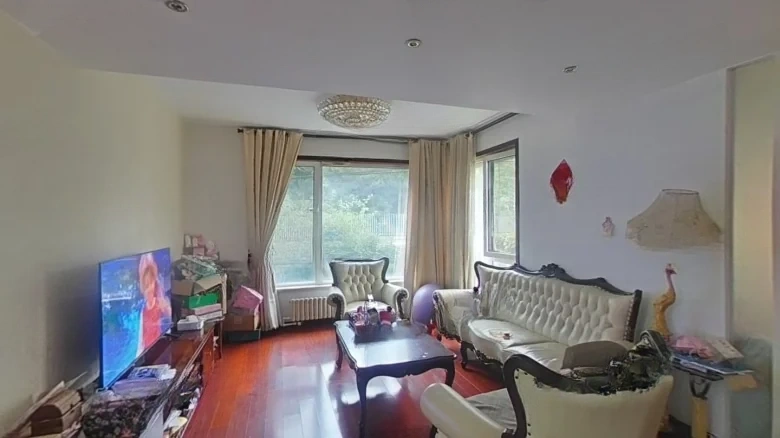 Sealview Garden - View 4