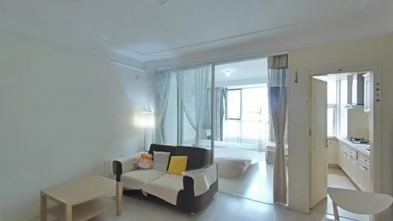 City 118 Hotel - View 3