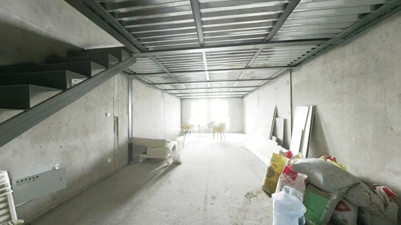 City Glory Plaza - View 3