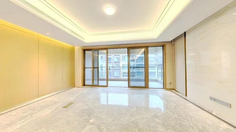 Dongyuan Yinzhangjiang Phase I - View 6