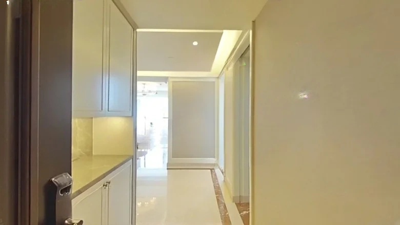 Future Home Garden - View 16