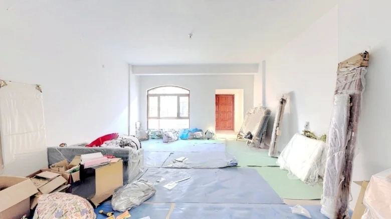 Country Garden Diamond County - View 4