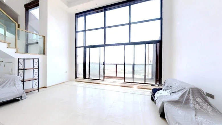 Haidong Junyuan - View 8