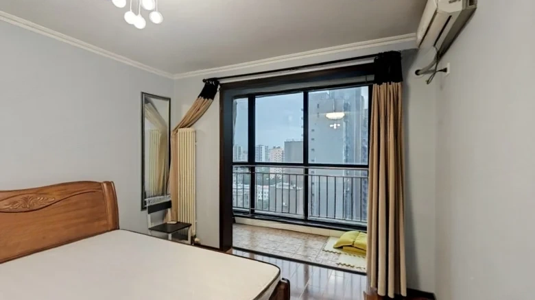 Harmony Elegance Garden - View 5