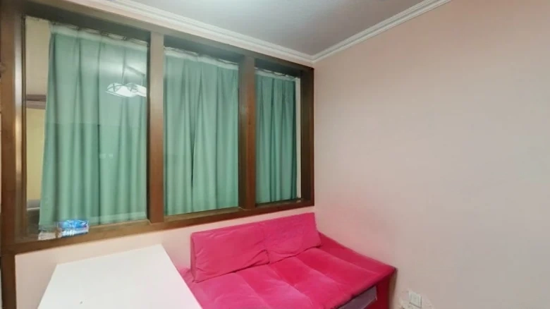 Wujia Village Road No. 10 Compound - View 2