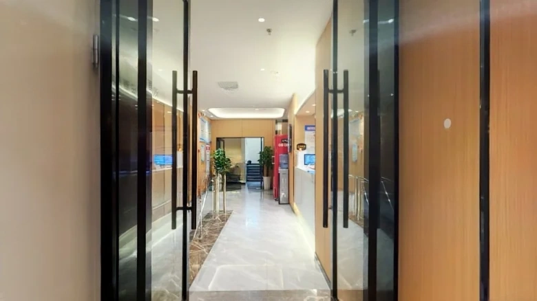 Elegant Peace Community (Jingning Road) - View 27