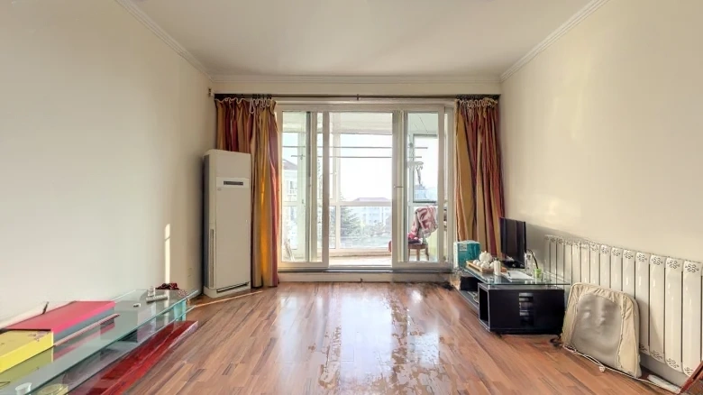 Seaside Breeze Garden - View 4