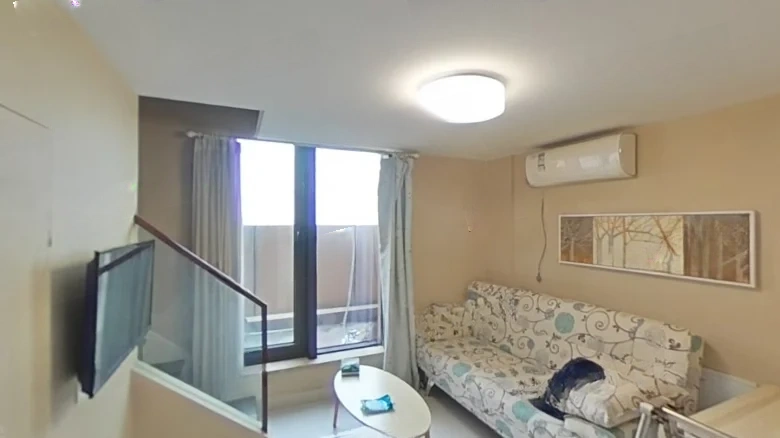 Eternal Grandeur Borough County - View 2