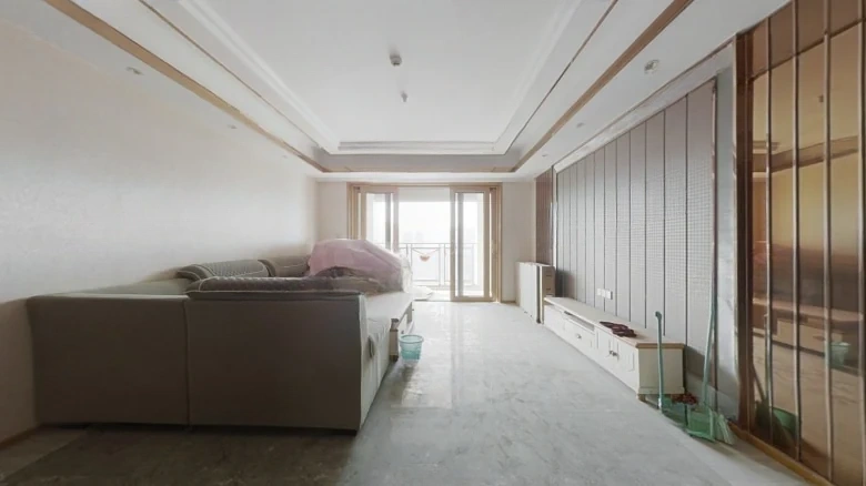 Fusion Creative Bai Xiang Street - View 6