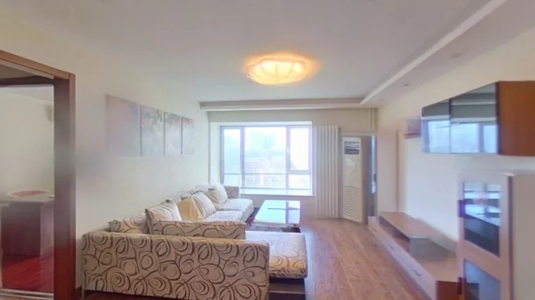 Renji Mansion Village - View 4