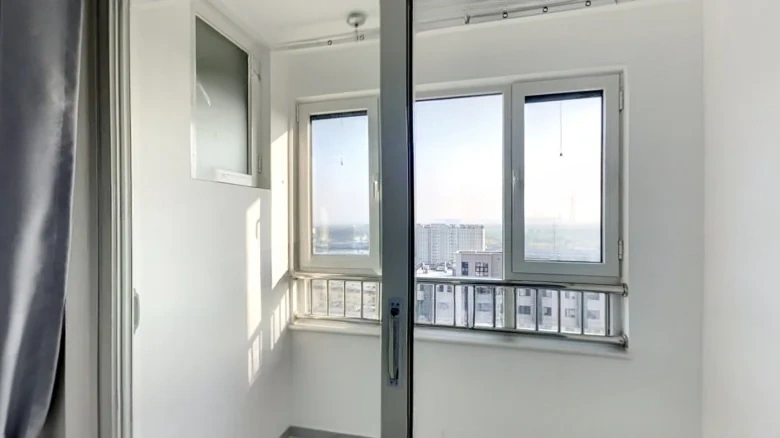 Willow Bay Retreat - View 5