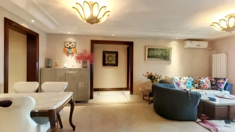 Stellar Fire West Road Building 8 - View 15