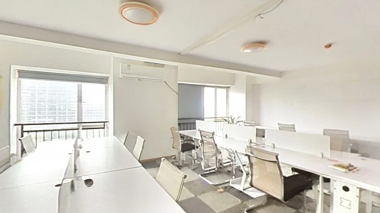 Great Wall Elegance Garden - View 8