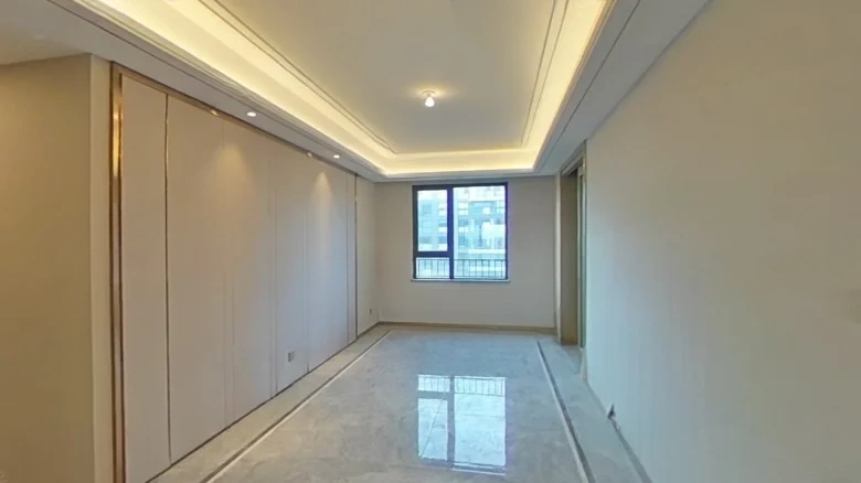 Zhengrong Riverside Purple Mansion - View 6