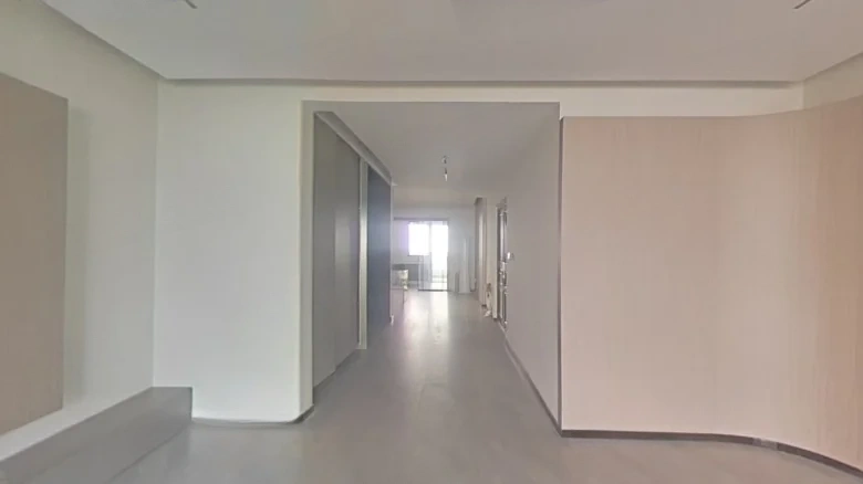 Luhu Century Peak View - View 5