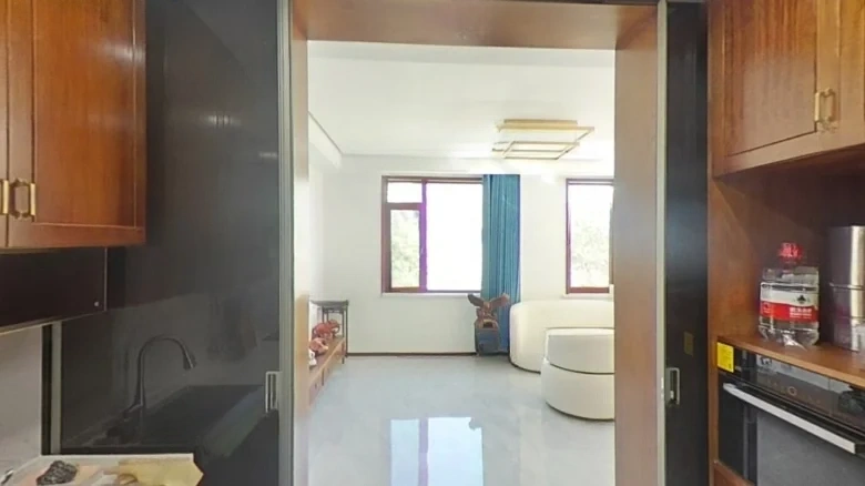 Country Garden Joyland - View 9