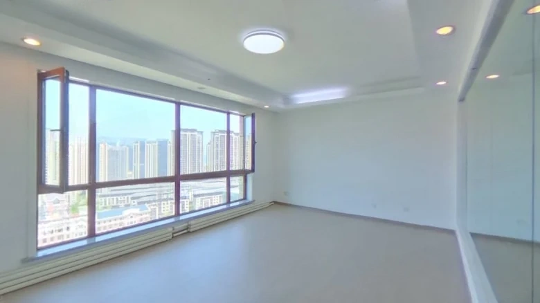 Hai Chang Xin Cheng - View 4