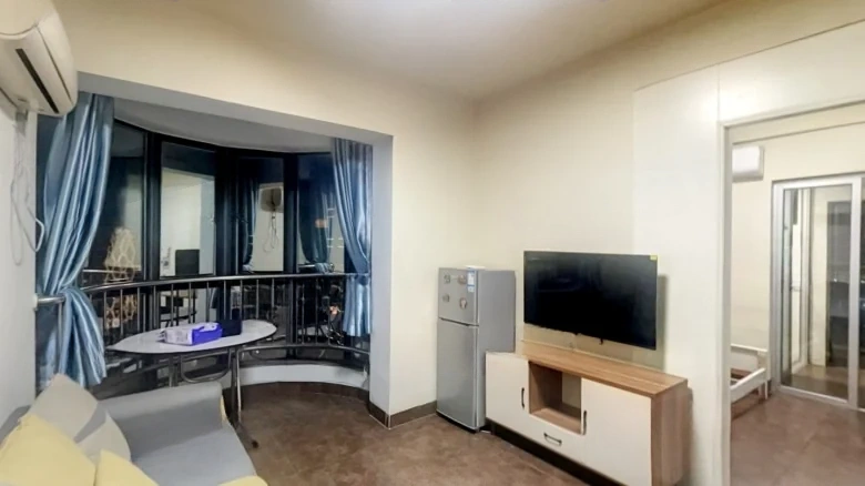 HeXiang ShouFu - View 7