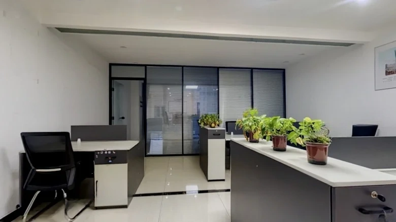 Majestic Era International - View 4