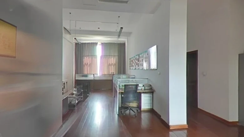 Joyful Bay Harbour - View 5