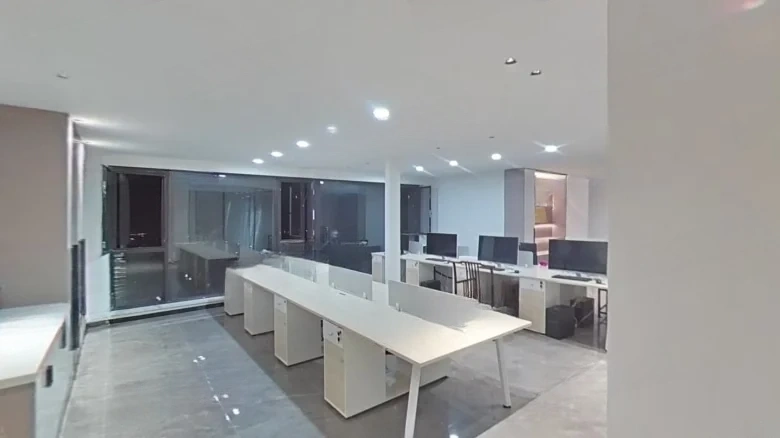 BeautyLife Plaza - View 12