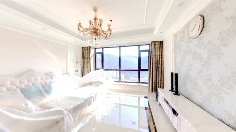 Ocean Rhythm Mansion - View 6