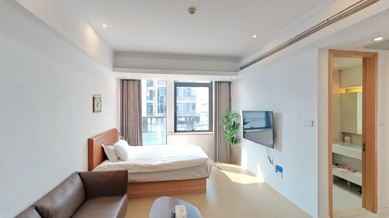 Shima International Plaza - View 6