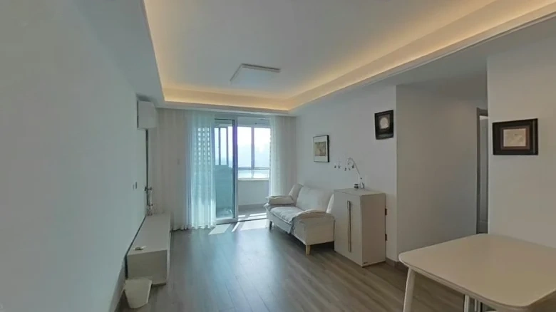 Xili Yayuan - View 3