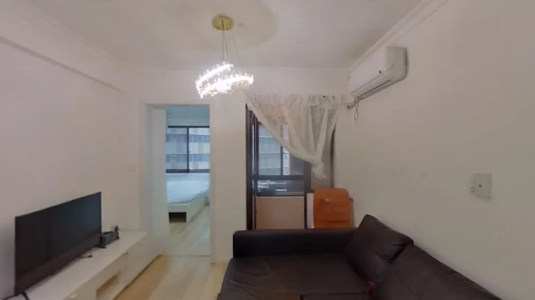 He Rui雅苑 - View 2