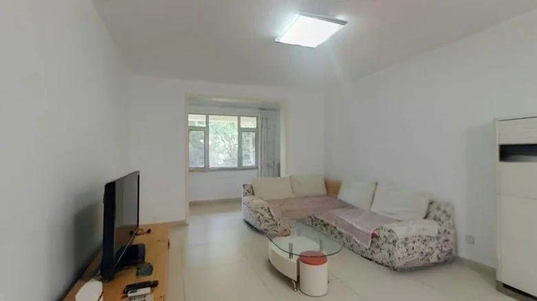 Beijie Home Second District - View 6