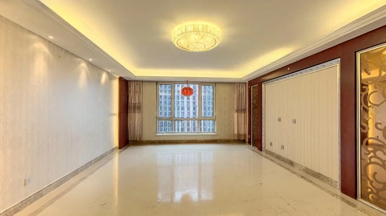 Mars Garden - View 9