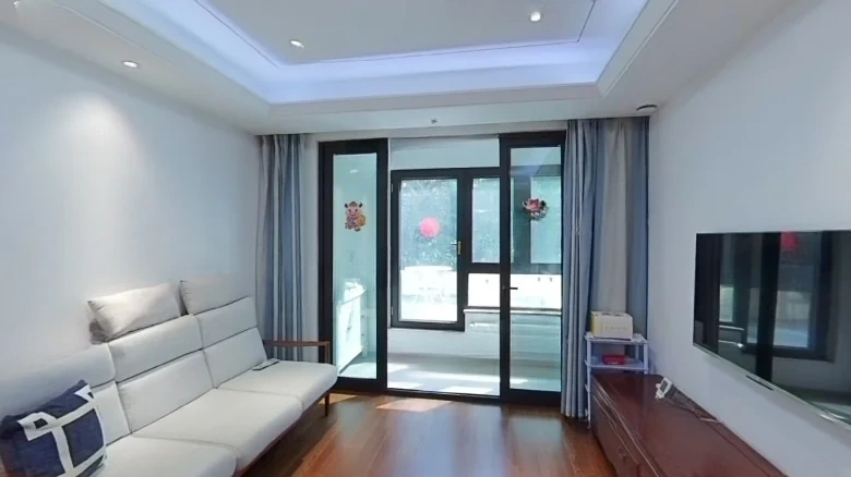 Zhongrui Starlink Lifestyle Plaza - View 5