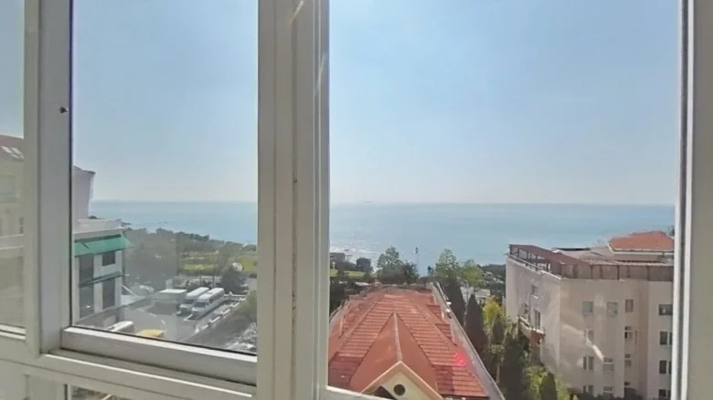 Bihai Garden Shinan - View 11