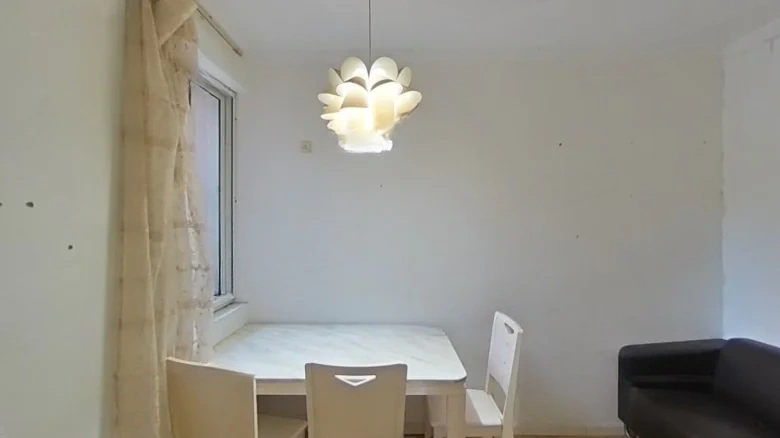 Xinglong Xin Yu Xinghong Garden - View 2