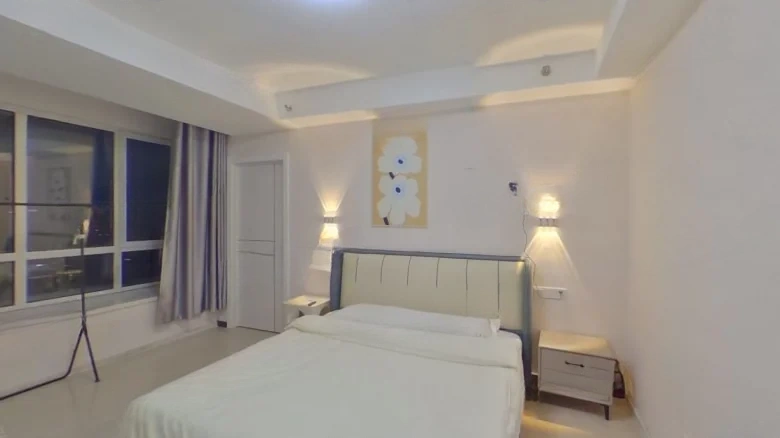 Wanda 39 Carat - View 1