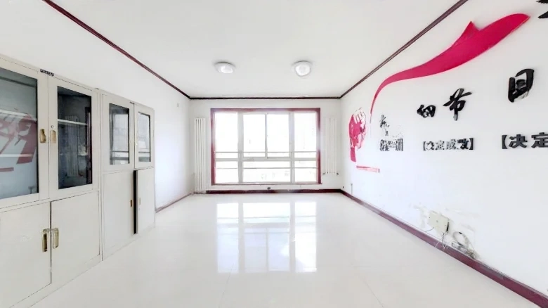 Sunlight Residential Area Yuzhe District - View 8