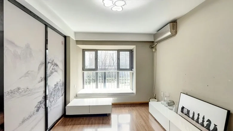 Capitaland Splendid - View 3