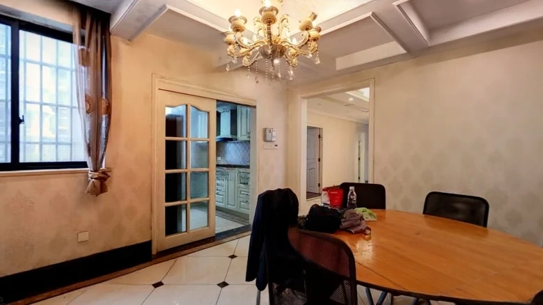 Xiangjiang Grand Court - View 7