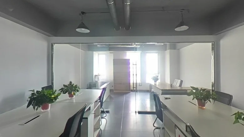 JinDi Platinum Joy - View 1