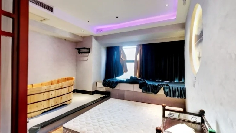 Myriad New Sky - View 7