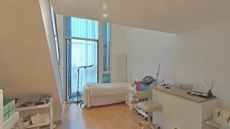 Hai信Shaoxing Road 66号 - View 3