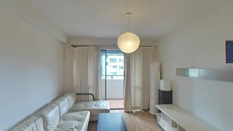 Leeds City Apartments - View 3