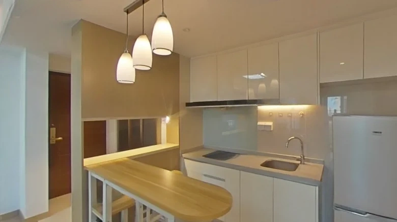 Suzhou Star Health Center - View 3