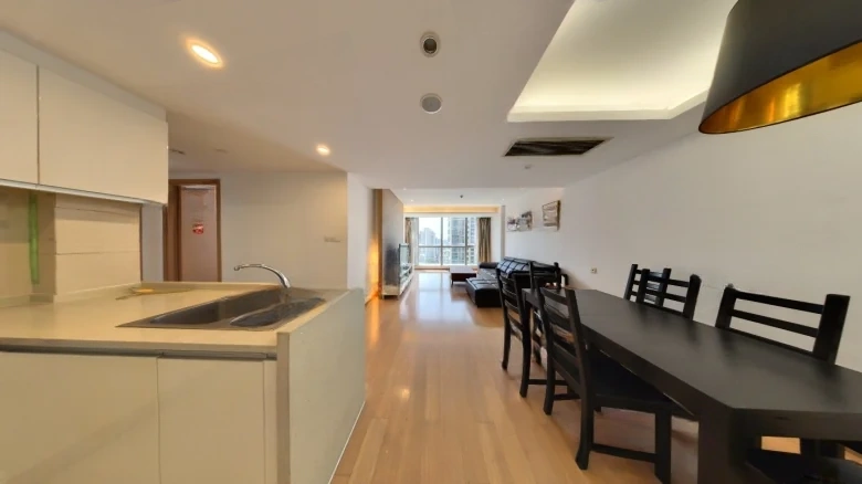 Global Circle 188 - View 2